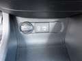 Hyundai i20 1.0 T-GDI Comfort Cruise ,Pdc ,Lmv Rood - thumbnail 17