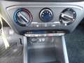 Hyundai i20 1.0 T-GDI Comfort Cruise ,Pdc ,Lmv Rood - thumbnail 18