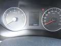 Hyundai i20 1.0 T-GDI Comfort Cruise ,Pdc ,Lmv Rood - thumbnail 15