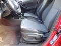 Hyundai i20 1.0 T-GDI Comfort Cruise ,Pdc ,Lmv Rood - thumbnail 8