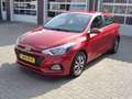 Hyundai i20 1.0 T-GDI Comfort Cruise ,Pdc ,Lmv Rood - thumbnail 1