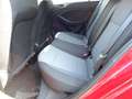Hyundai i20 1.0 T-GDI Comfort Cruise ,Pdc ,Lmv Rood - thumbnail 9