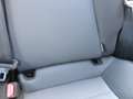 Hyundai i20 1.0 T-GDI Comfort Cruise ,Pdc ,Lmv Rood - thumbnail 10