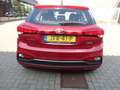 Hyundai i20 1.0 T-GDI Comfort Cruise ,Pdc ,Lmv Rood - thumbnail 5