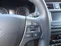 Hyundai i20 1.0 T-GDI Comfort Cruise ,Pdc ,Lmv Rood - thumbnail 14