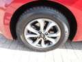 Hyundai i20 1.0 T-GDI Comfort Cruise ,Pdc ,Lmv Rood - thumbnail 7