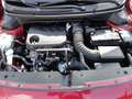 Hyundai i20 1.0 T-GDI Comfort Cruise ,Pdc ,Lmv Rood - thumbnail 22