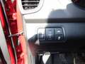 Hyundai i20 1.0 T-GDI Comfort Cruise ,Pdc ,Lmv Rood - thumbnail 12
