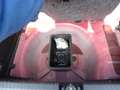 Hyundai i20 1.0 T-GDI Comfort Cruise ,Pdc ,Lmv Rood - thumbnail 21