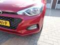 Hyundai i20 1.0 T-GDI Comfort Cruise ,Pdc ,Lmv Rood - thumbnail 6
