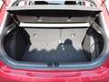 Hyundai i20 1.0 T-GDI Comfort Cruise ,Pdc ,Lmv Rood - thumbnail 20