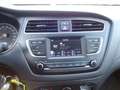 Hyundai i20 1.0 T-GDI Comfort Cruise ,Pdc ,Lmv Rood - thumbnail 19