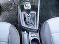 Hyundai i20 1.0 T-GDI Comfort Cruise ,Pdc ,Lmv Rood - thumbnail 16