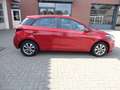 Hyundai i20 1.0 T-GDI Comfort Cruise ,Pdc ,Lmv Rood - thumbnail 4