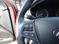 Hyundai i20 1.0 T-GDI Comfort Cruise ,Pdc ,Lmv Rood - thumbnail 13