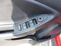 Hyundai i20 1.0 T-GDI Comfort Cruise ,Pdc ,Lmv Rood - thumbnail 11