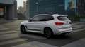 BMW X3 M Competition ///Drivers Pack. PanoSD ACC Weiß - thumbnail 2