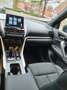 Mitsubishi Eclipse Cross Plug-In Hybrid 4WD Select Bleu - thumbnail 6