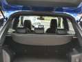 Mitsubishi Eclipse Cross Plug-In Hybrid 4WD Select Blauw - thumbnail 7