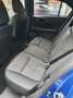 Mitsubishi Eclipse Cross Plug-In Hybrid 4WD Select Blauw - thumbnail 5
