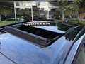 BMW X5 M50i High Executive - SKYLOUNGE - LASER LIGHT - MA Zwart - thumbnail 3