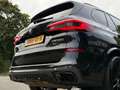 BMW X5 M50i High Executive - SKYLOUNGE - LASER LIGHT - MA Zwart - thumbnail 7