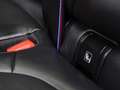 BMW X5 M50i High Executive - SKYLOUNGE - LASER LIGHT - MA Zwart - thumbnail 19