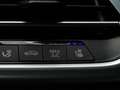 BMW X5 M50i High Executive - SKYLOUNGE - LASER LIGHT - MA Zwart - thumbnail 25