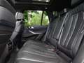 BMW X5 M50i High Executive - SKYLOUNGE - LASER LIGHT - MA Zwart - thumbnail 18