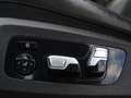 BMW X5 M50i High Executive - SKYLOUNGE - LASER LIGHT - MA Zwart - thumbnail 31