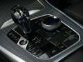 BMW X5 M50i High Executive - SKYLOUNGE - LASER LIGHT - MA Zwart - thumbnail 28
