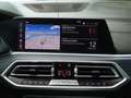 BMW X5 M50i High Executive - SKYLOUNGE - LASER LIGHT - MA Zwart - thumbnail 23