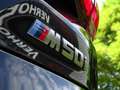 BMW X5 M50i High Executive - SKYLOUNGE - LASER LIGHT - MA Zwart - thumbnail 13