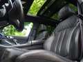 BMW X5 M50i High Executive - SKYLOUNGE - LASER LIGHT - MA Zwart - thumbnail 34