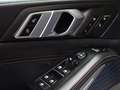 BMW X5 M50i High Executive - SKYLOUNGE - LASER LIGHT - MA Zwart - thumbnail 32