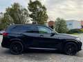 BMW X5 M50i High Executive - SKYLOUNGE - LASER LIGHT - MA Zwart - thumbnail 5