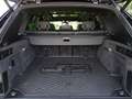 BMW X5 M50i High Executive - SKYLOUNGE - LASER LIGHT - MA Zwart - thumbnail 8