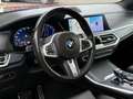 BMW X5 M50i High Executive - SKYLOUNGE - LASER LIGHT - MA Zwart - thumbnail 26