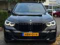 BMW X5 M50i High Executive - SKYLOUNGE - LASER LIGHT - MA Zwart - thumbnail 2