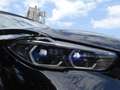BMW X5 M50i High Executive - SKYLOUNGE - LASER LIGHT - MA Zwart - thumbnail 15
