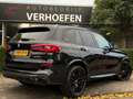 BMW X5 M50i High Executive - SKYLOUNGE - LASER LIGHT - MA Zwart - thumbnail 6