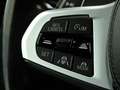 BMW X5 M50i High Executive - SKYLOUNGE - LASER LIGHT - MA Zwart - thumbnail 29