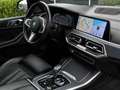 BMW X5 M50i High Executive - SKYLOUNGE - LASER LIGHT - MA Zwart - thumbnail 16