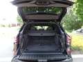 BMW X5 M50i High Executive - SKYLOUNGE - LASER LIGHT - MA Zwart - thumbnail 11
