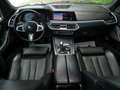 BMW X5 M50i High Executive - SKYLOUNGE - LASER LIGHT - MA Zwart - thumbnail 10