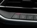 BMW X5 M50i High Executive - SKYLOUNGE - LASER LIGHT - MA Zwart - thumbnail 24
