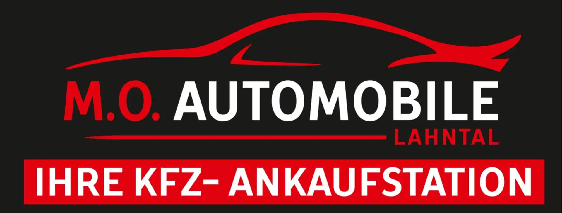 Skoda Fabia Combi Joy Braun - 1