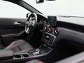 Mercedes-Benz A 45 AMG 4MATIC | PANORAMADAK | MEMORYSEATS | NAVIGATIE | S Zwart - thumbnail 39