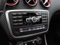 Mercedes-Benz A 45 AMG 4MATIC | PANORAMADAK | MEMORYSEATS | NAVIGATIE | S Zwart - thumbnail 19