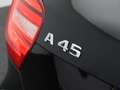 Mercedes-Benz A 45 AMG 4MATIC | PANORAMADAK | MEMORYSEATS | NAVIGATIE | S Zwart - thumbnail 38